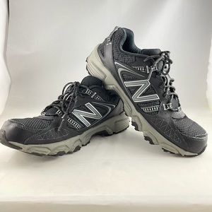 New Balance 410 Hiking Trail Athletic Sneakers